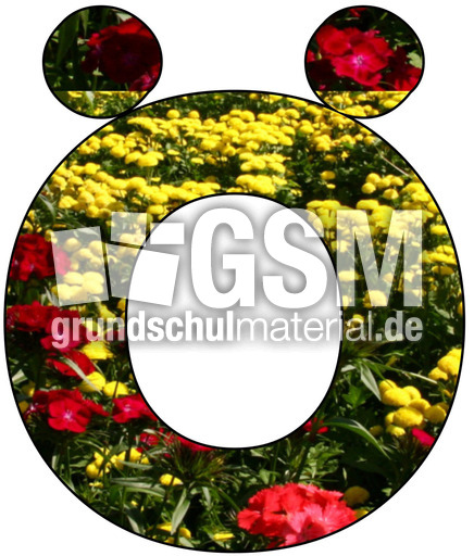 Deko-Buchstaben-Blumen_Ö.jpg